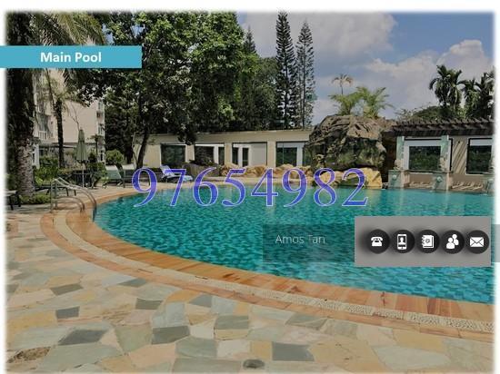 Summerhill (D21), Condominium #147981002